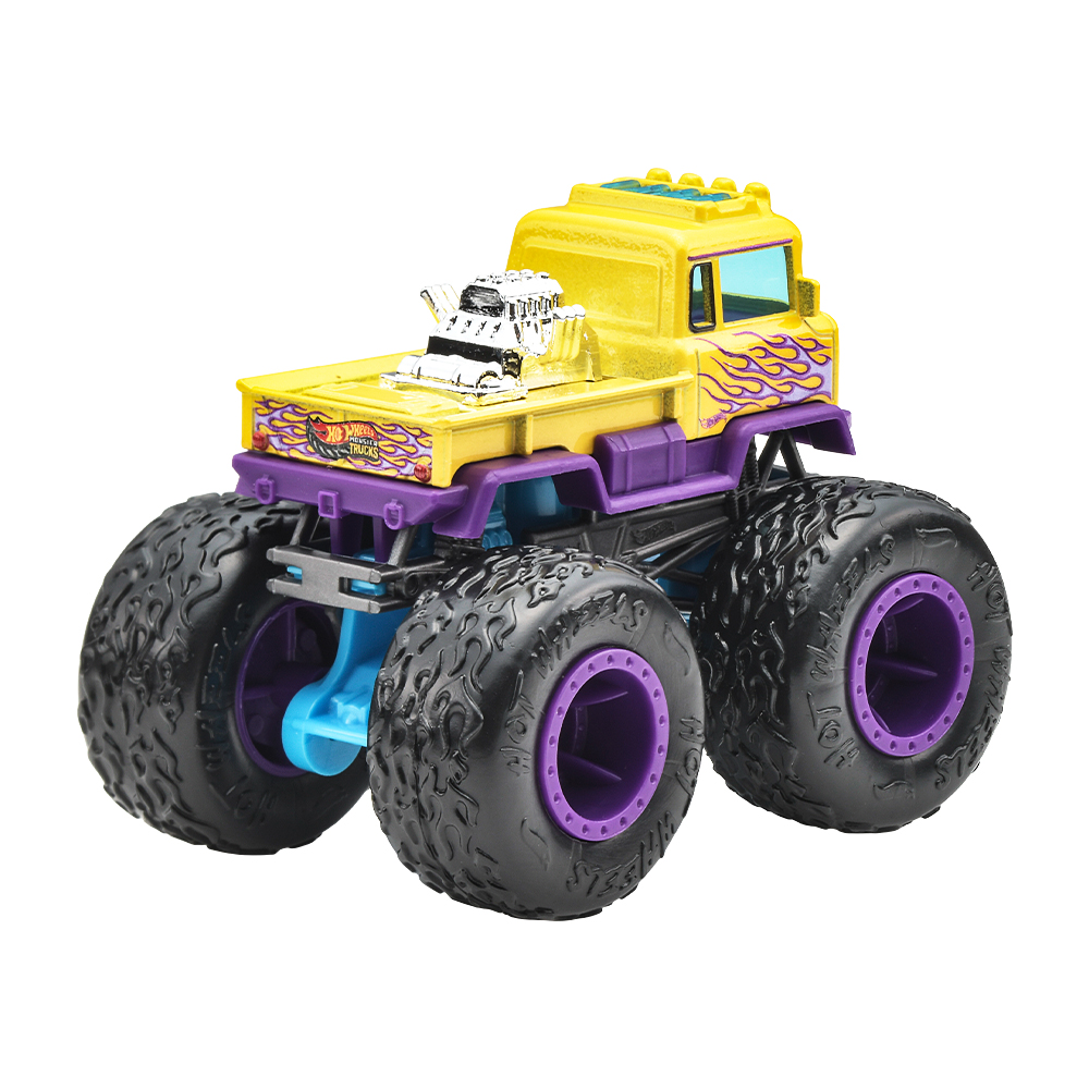 /wp-content/uploads/hot_wheels/JHY72 (3).jpg